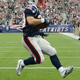 Image for article titled Meet Your New Undersized, Scraptastic, Very White New England Sports Cult Hero: Danny Woodhead
